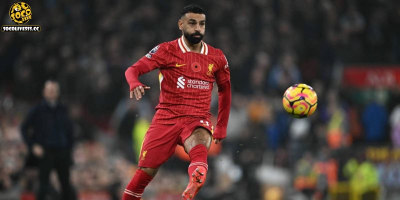 Hành trình trở thành siêu sao đầy gian nan