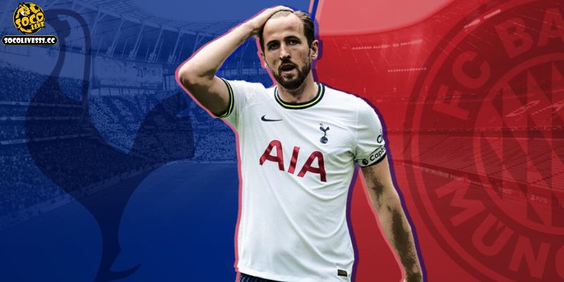 Sự nghiệp thăng trầm của siêu tiền đạo nước Anh